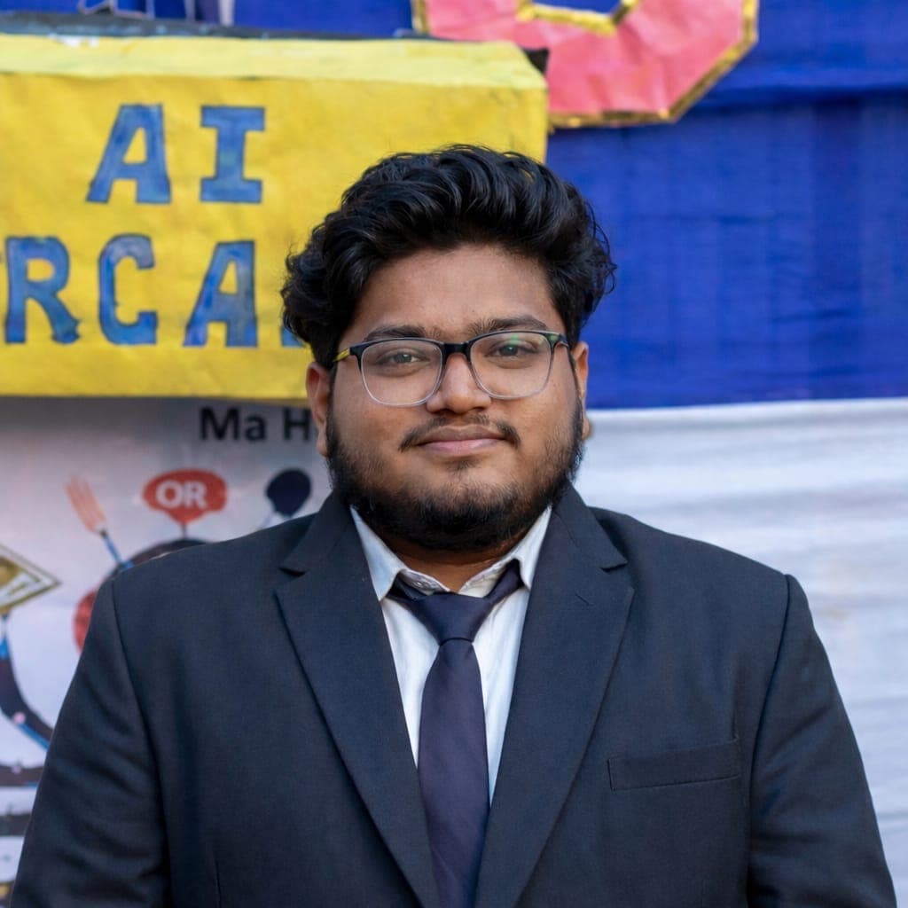 Adeeb Razi